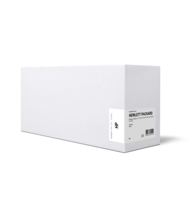 Kompatibilní toner HP CF279A - černý