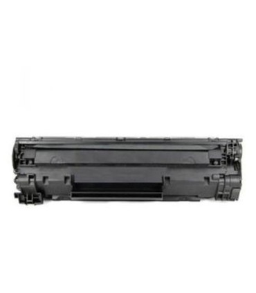 Kompatibilní toner HP CF279A - černý