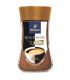Instantní káva Tchibo - Black and White Crema, 180 g
