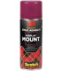 Lepidlo ve spreji 3M Display Mount - 400 ml