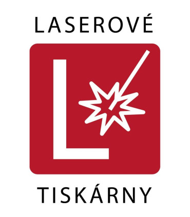 Univerzální etikety S&K Label - mix barev, 70 x 36 mm, 2 400 ks