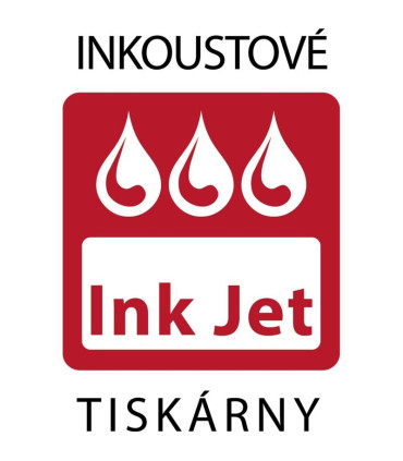 Univerzální etikety S&K Label - bílé, 105 x 148 mm, 400 ks