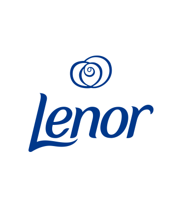 Aviváž Lenor Spring - 5 l