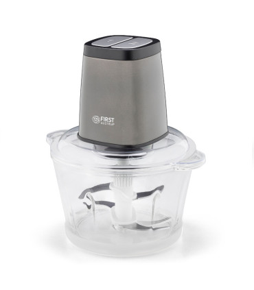 First FA 5113-2 SI sekáček, sklo, 500W