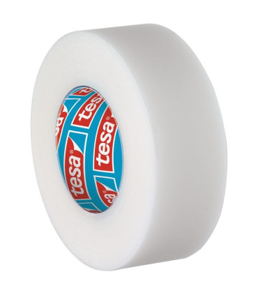 Lepicí páska Tesafilm Invisible, 19 mm x 33 m