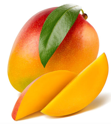 Ovocný čaj Teekanne - Carribbean Mango 20x2,25g