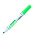 Popisovač na bílé tabule Centropen 8559 - kulatý hrot, zelený