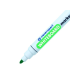 Popisovač na bílé tabule Centropen 8559 - kulatý hrot, zelený