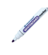 Popisovač na bílé tabule Centropen 8559 - kulatý hrot, fialový