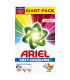Prací prášek Ariel - color, 115 pracích dávek