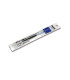 Náplň pro roller Pentel Energel 07, modrá (LR7-C)
