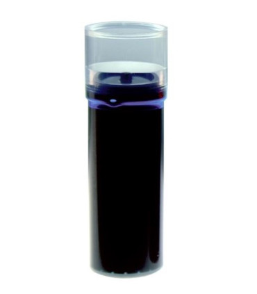 Náplň pro Pilot Begreen V Board Master, modrá