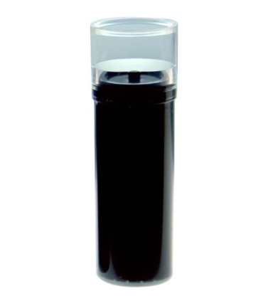 Náplň pro Pilot Begreen V Board Master, černá