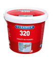 Cormen CLEAMEN tablety do pisoáru 1,5 kg