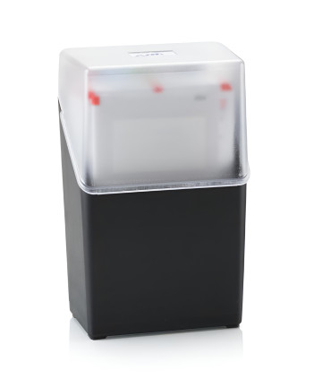 Sada ADK A5 - pro denní plánování, rok 2025