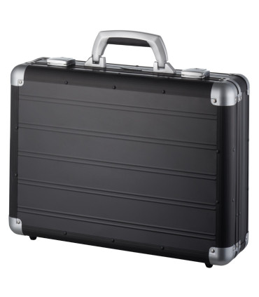 Kufr hliníkový Alumaxx VENTURE, pouzdro na notebook (45164)