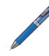 Gelový roller Pentel Energel - modrá, 0,5 mm