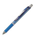 Gelový roller Pentel Energel - modrá, 0,5 mm
