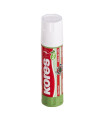 Lepicí tyčinka Kores EKO - 20 g