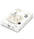 Kancelářský papír IQ Premium A4 - 120 g/m2, CIE 170, 250 listů