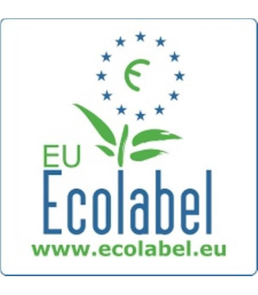 Barevný papír IQ Color A3 - MG28, středně zelený, 160 g/m2, 250 listů