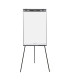 Flipchart Legamaster Economy Triangle - na trojnožce
