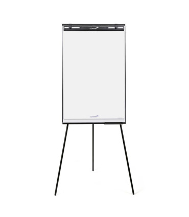 Flipchart Legamaster Economy Triangle - na trojnožce