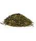 Zelený čaj Teekanne - Sencha royal, 20x 1,75 g