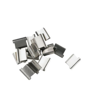 Rychlosvorkovač - mix barev