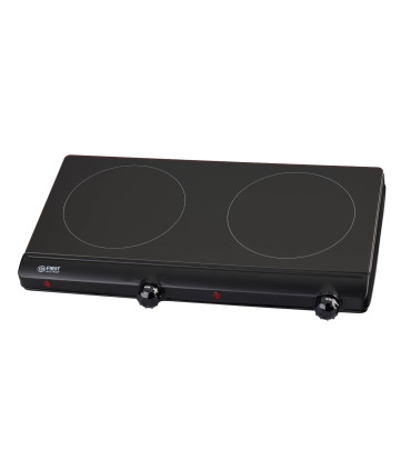 FIRST AUSTRIA Elektrický vařič FA5096-9