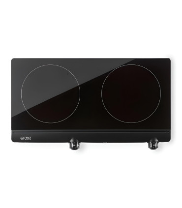 FIRST AUSTRIA Elektrický vařič FA5096-9