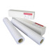 Plotterové role 80g/m2 - 297 mm x 150 m x 76 mm, 2 ks