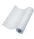 Plotterová role Smart line - 841 mm x 150 m x 76 mm, 80 g/m2, 1 ks