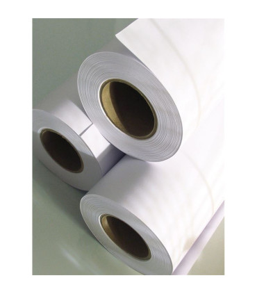 Plotterová role Smart line - 841 mm x 150 m x 76 mm, 80 g/m2, 1 ks