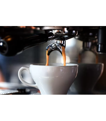 Zrnková káva Cafe Peppino Espresso Speciale, 1 kg