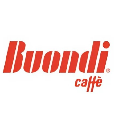 Zrnková káva Buondi Prestige, 1000 g