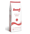 Zrnková káva Buondi - Gold, 1000 g