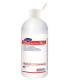 Dezinfekce Soft Care Des - 500 ml