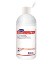 Dezinfekce Soft Care Des - 500 ml