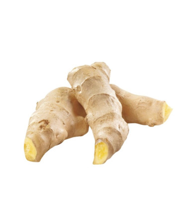 Bylinný čaj Hampstead - citrónový se zázvorem, bio, 20 x 1,5 g