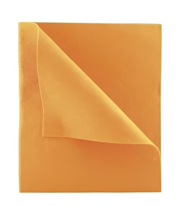 Hadr na podlahu - 60x70 cm, 1 ks