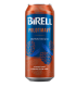 Nealkoholické pivo Birell - polotmavé, 24x 0,5 l, plech