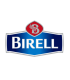 Nealkoholické pivo Birell - světlé, 24x 0,5 l, plech