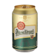 Pivo Pilsner Urquell - 24x 0,33 l, plech