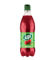 Sirup Jupí - malina, 0,7 l