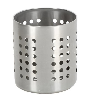 Odkapávač na příbory, nerez ocel