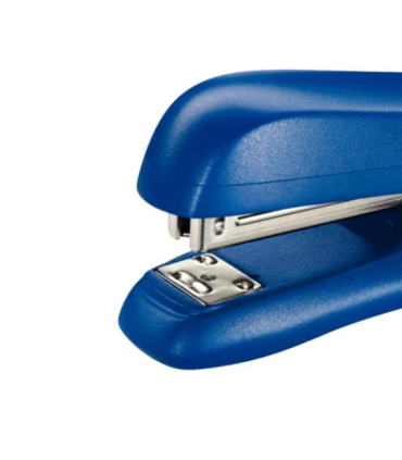 Sešívačka Rapid F6 - 20 listů, modrá