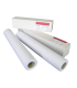 Plotterová role 80g/m2 - 594 mm x 150 m x 76 mm, 80g/m2, 1 ks