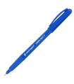 Liner Centropen 4621 F - 0,3 mm, modrý