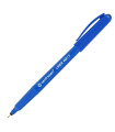 Liner Centropen 4621 F - 0,3 mm, černý